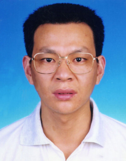第一届全国运动马兽医培训班通知